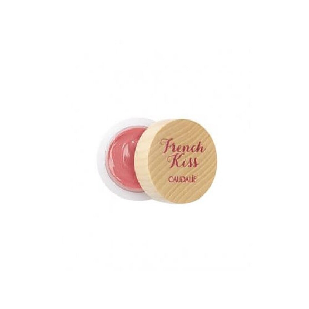FRENCHKISS (B&Aacute;LSAMO LABIAL)